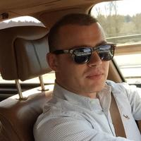 Отзыв от Роман - виза ДТВ